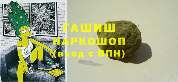дурь Алексин